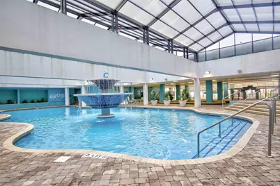 1501 S Ocean Blvd. #1031, Myrtle Beach, SC 29577 - Photo 18