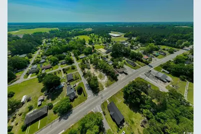 Tbd S Main St., Lake View, SC 29563 - Photo 6