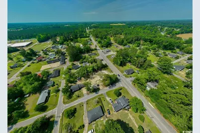 Tbd S Main St., Lake View, SC 29563 - Photo 8