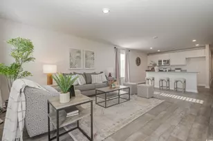 7382 Meadow Walk Loop, Loris, SC 29569 - Photo 10