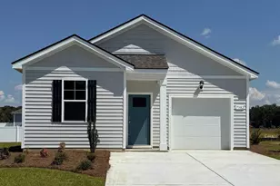 7382 Meadow Walk Loop, Loris, SC 29569 - Photo 1