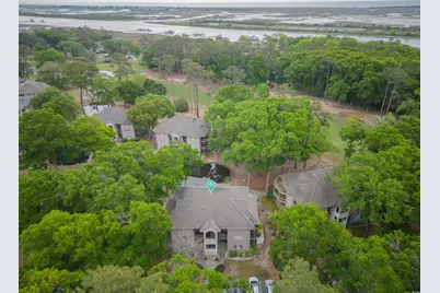 802 Colony Pl. #2E, Calabash, NC 28468 - Photo 30
