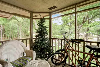 802 Colony Pl. #2E, Calabash, NC 28468 - Photo 24