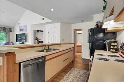 802 Colony Pl. #2E, Calabash, NC 28468 - Photo 10