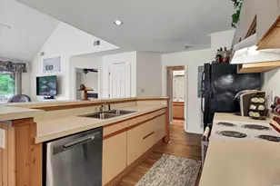 802 Colony Pl, Calabash, NC 28468 - Photo 10