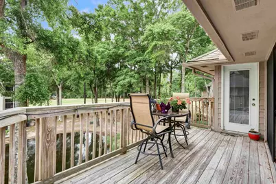 802 Colony Pl. #2E, Calabash, NC 28468 - Photo 26