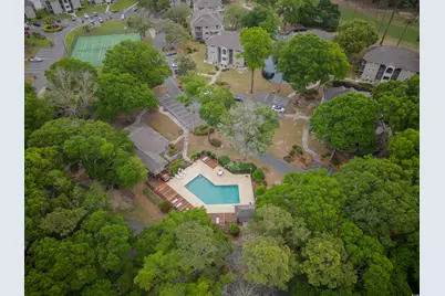 802 Colony Pl. #2E, Calabash, NC 28468 - Photo 34