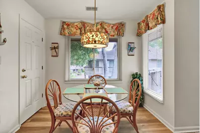 802 Colony Pl. #2E, Calabash, NC 28468 - Photo 12