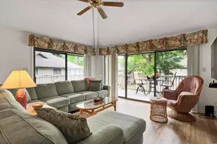 802 Colony Pl, Calabash, NC 28468 - Photo 4