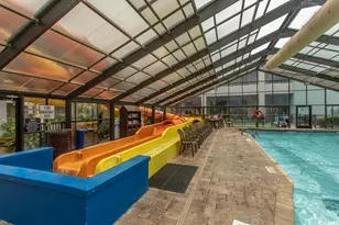 2401 S Ocean Blvd S, Myrtle Beach, SC 29577 - Photo 22