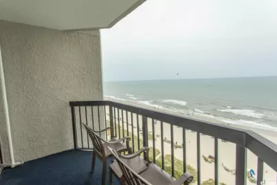 2401 S Ocean Blvd. S #1064, Myrtle Beach, SC 29577 - Photo 18