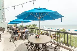 2401 S Ocean Blvd S, Myrtle Beach, SC 29577 - Photo 38