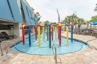 2401 S Ocean Blvd. S #1064, Myrtle Beach, SC 29577 - Photo 32