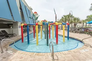 2401 S Ocean Blvd S, Myrtle Beach, SC 29577 - Photo 32