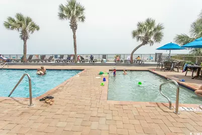 2401 S Ocean Blvd. S #1064, Myrtle Beach, SC 29577 - Photo 30