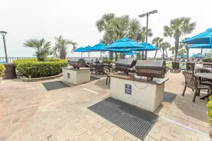 2401 S Ocean Blvd S, Myrtle Beach, SC 29577 - Photo 36