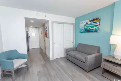 2401 S Ocean Blvd. S #1064, Myrtle Beach, SC 29577 - Photo 12
