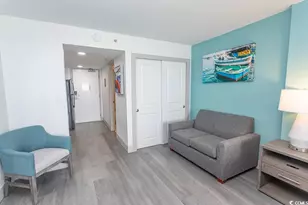 2401 S Ocean Blvd S, Myrtle Beach, SC 29577 - Photo 12