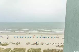 2401 S Ocean Blvd S, Myrtle Beach, SC 29577 - Photo 20