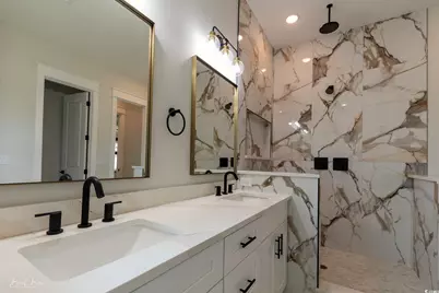 1424 Hydrangea Dr., Myrtle Beach, SC 29579 - Photo 32
