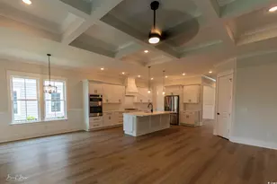 1424 Hydrangea Drive, Myrtle Beach, SC 29579 - Photo 6