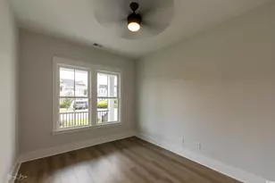 1424 Hydrangea Drive, Myrtle Beach, SC 29579 - Photo 20