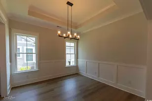 1424 Hydrangea Drive, Myrtle Beach, SC 29579 - Photo 24