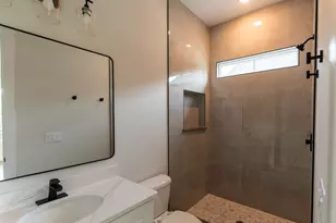 1424 Hydrangea Drive, Myrtle Beach, SC 29579 - Photo 22