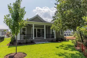 1424 Hydrangea Drive, Myrtle Beach, SC 29579 - Photo 34