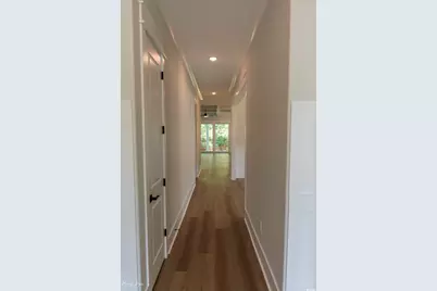 1424 Hydrangea Dr., Myrtle Beach, SC 29579 - Photo 16