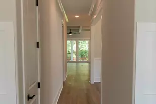 1424 Hydrangea Drive, Myrtle Beach, SC 29579 - Photo 16