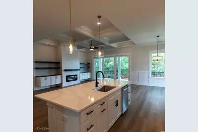 1424 Hydrangea Dr., Myrtle Beach, SC 29579 - Photo 4