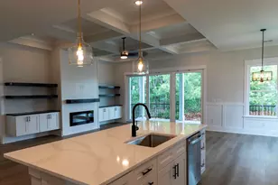 1424 Hydrangea Drive, Myrtle Beach, SC 29579 - Photo 4