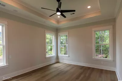 1424 Hydrangea Dr., Myrtle Beach, SC 29579 - Photo 8