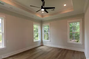 1424 Hydrangea Drive, Myrtle Beach, SC 29579 - Photo 8