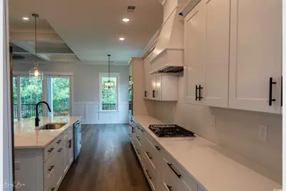 1424 Hydrangea Dr., Myrtle Beach, SC 29579 - Photo 26