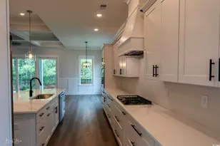 1424 Hydrangea Drive, Myrtle Beach, SC 29579 - Photo 26