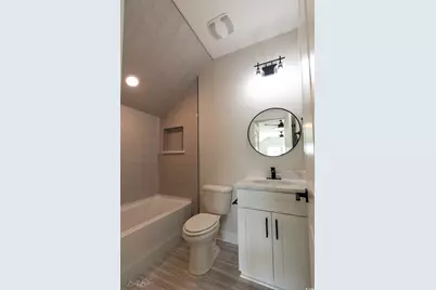 1424 Hydrangea Dr., Myrtle Beach, SC 29579 - Photo 28