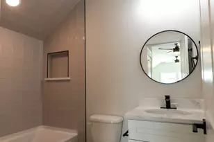 1424 Hydrangea Drive, Myrtle Beach, SC 29579 - Photo 28