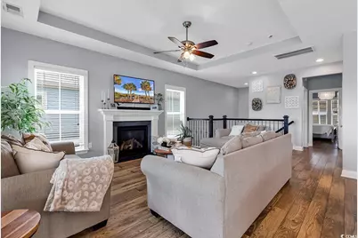 104 Splendor Circle, Murrells Inlet, SC 29576 - Photo 8