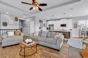 104 Splendor Cir, Murrells Inlet, SC 29576 - Photo 4