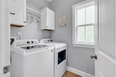 104 Splendor Circle, Murrells Inlet, SC 29576 - Photo 24