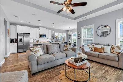 104 Splendor Circle, Murrells Inlet, SC 29576 - Photo 10