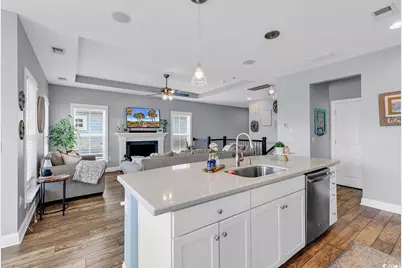 104 Splendor Circle, Murrells Inlet, SC 29576 - Photo 12