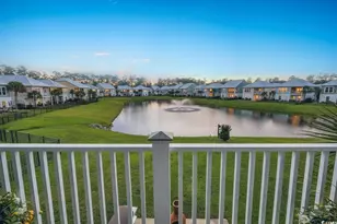 104 Splendor Cir, Murrells Inlet, SC 29576 - Photo 22