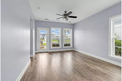 104 Splendor Circle, Murrells Inlet, SC 29576 - Photo 30