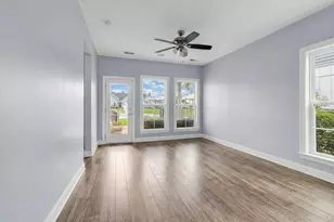 104 Splendor Cir, Murrells Inlet, SC 29576 - Photo 30