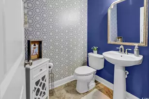 104 Splendor Cir, Murrells Inlet, SC 29576 - Photo 14