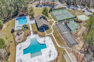104 Splendor Cir, Murrells Inlet, SC 29576 - Photo 36