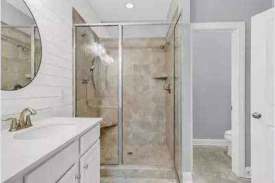 104 Splendor Circle, Murrells Inlet, SC 29576 - Photo 20